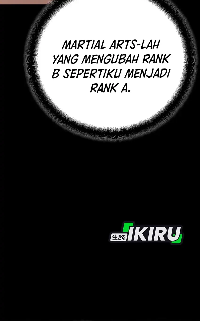 Chapter 44 - halaman 105