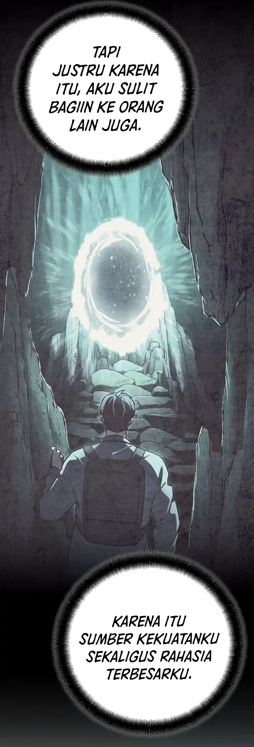 Chapter 44 - halaman 106