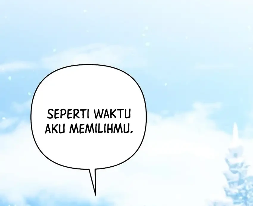 Chapter 44 - halaman 110