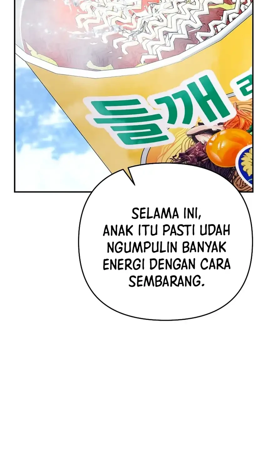 Chapter 44 - halaman 114
