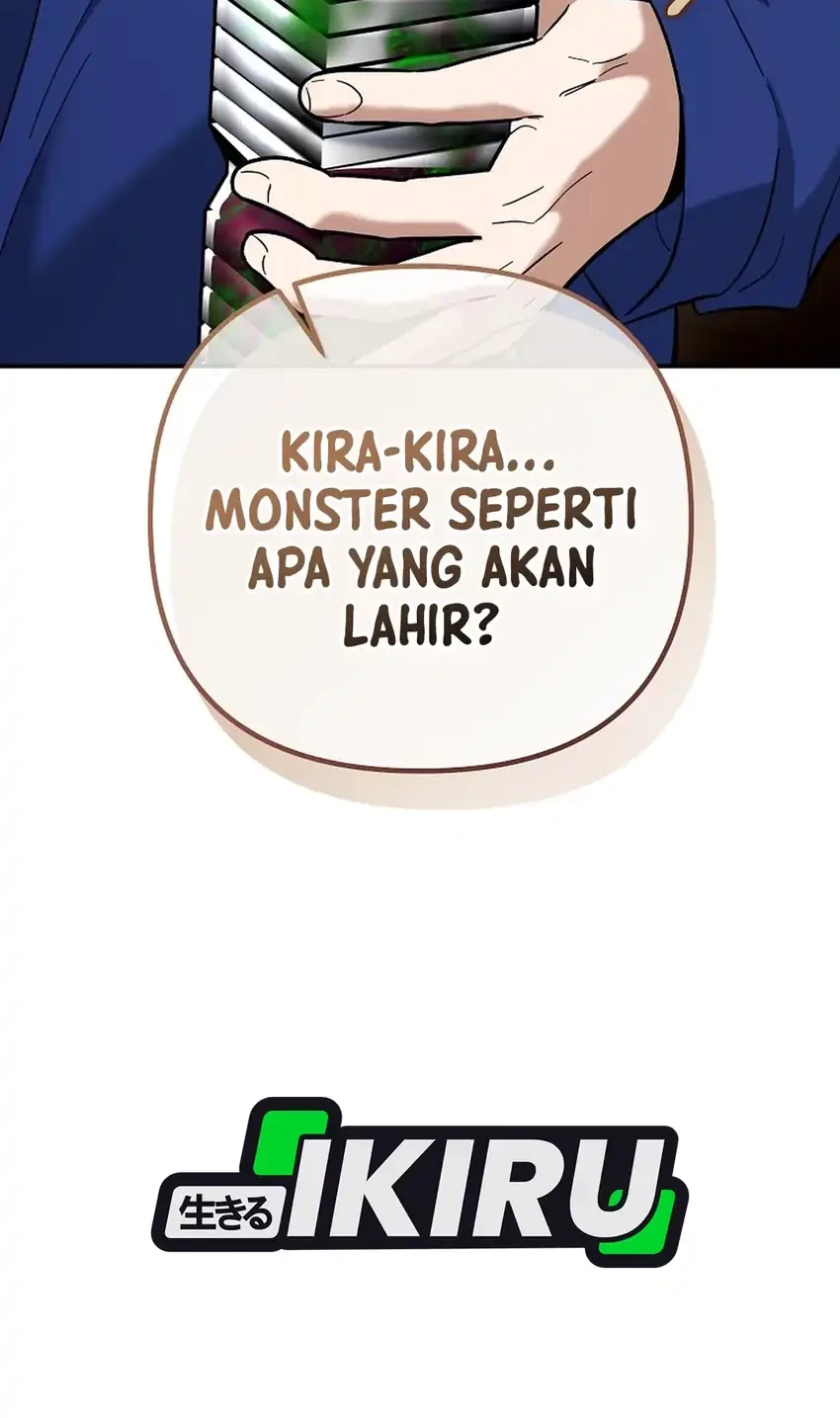 Chapter 44 - halaman 116