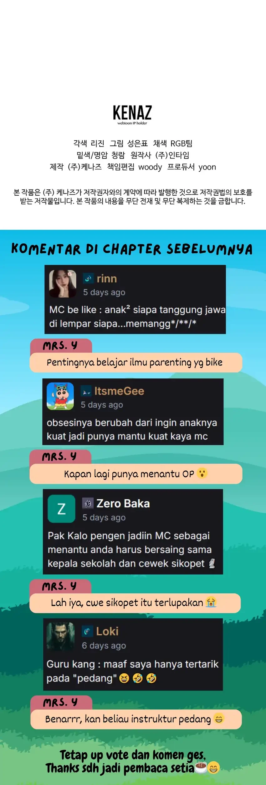 Chapter 44 - halaman 117