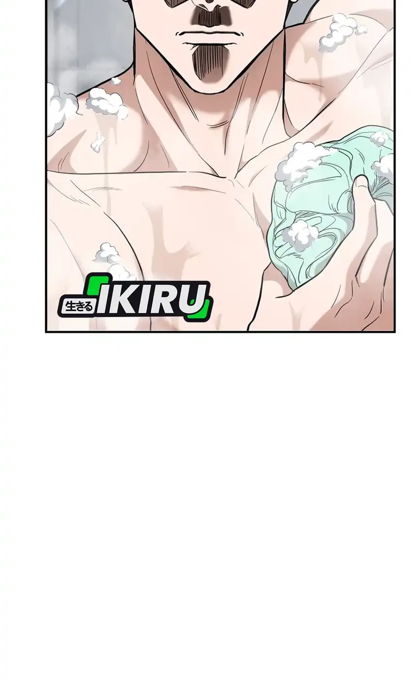 Chapter 44 - halaman 16