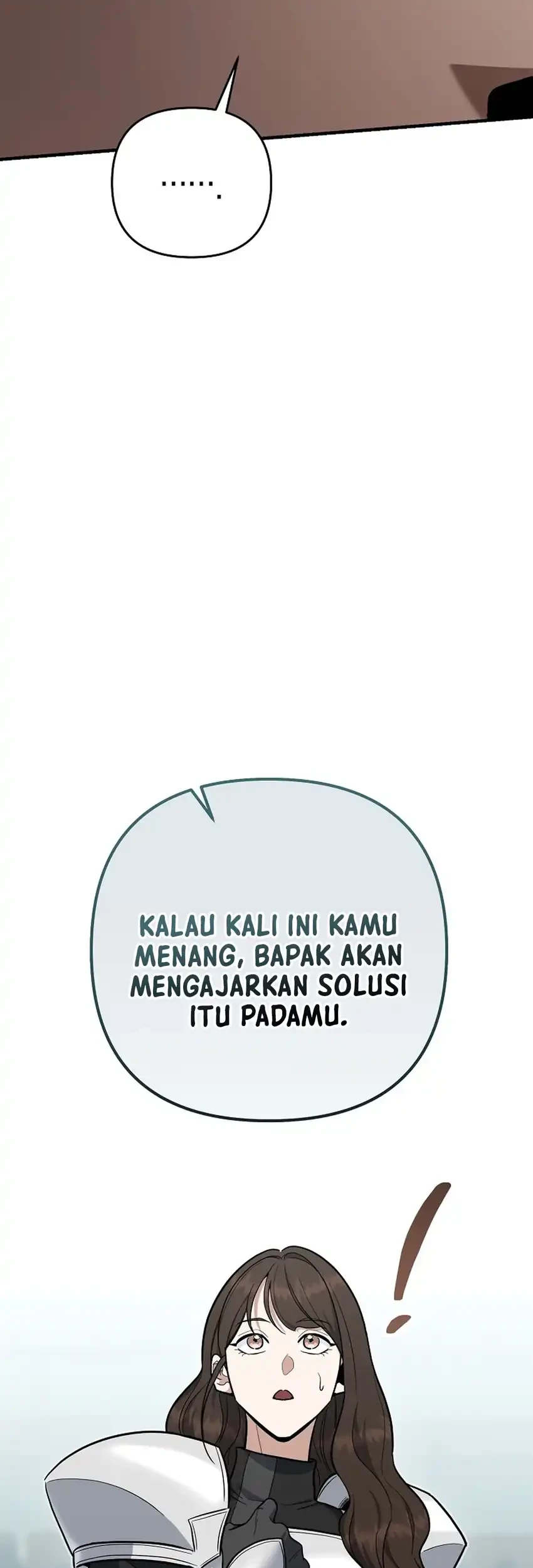 Chapter 45 - halaman 71