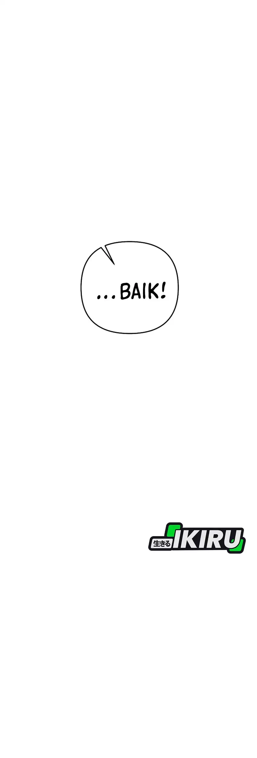 Chapter 45 - halaman 75
