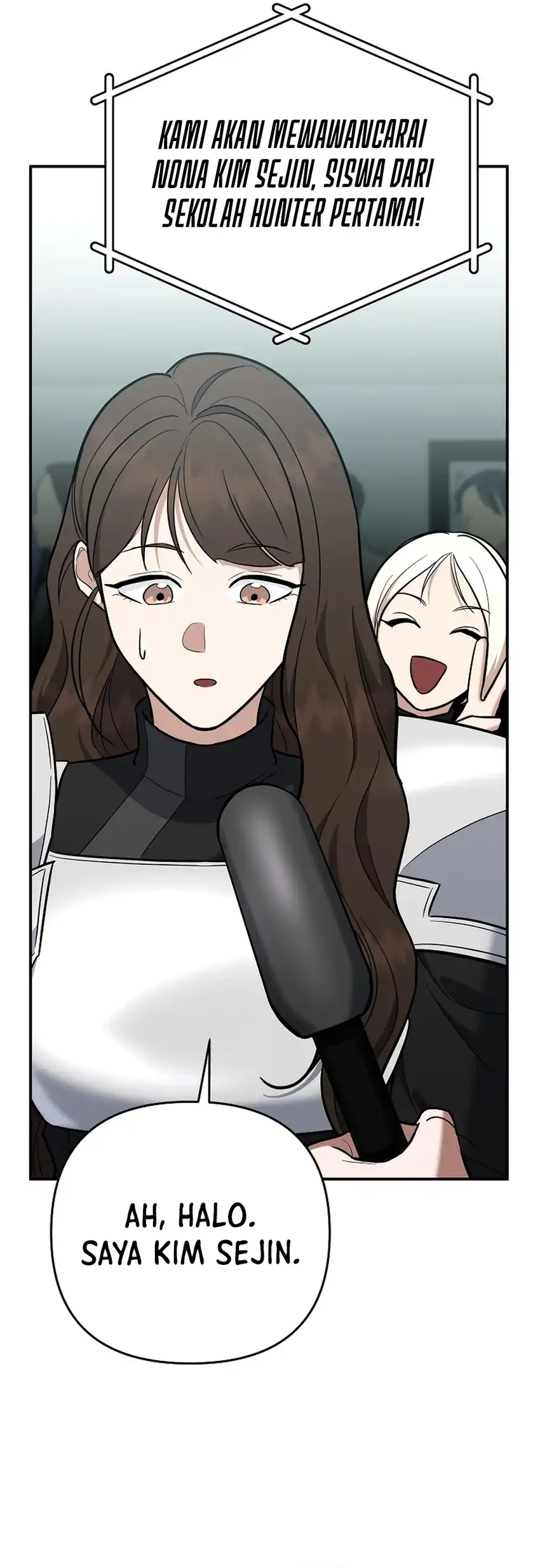 Chapter 45 - halaman 79