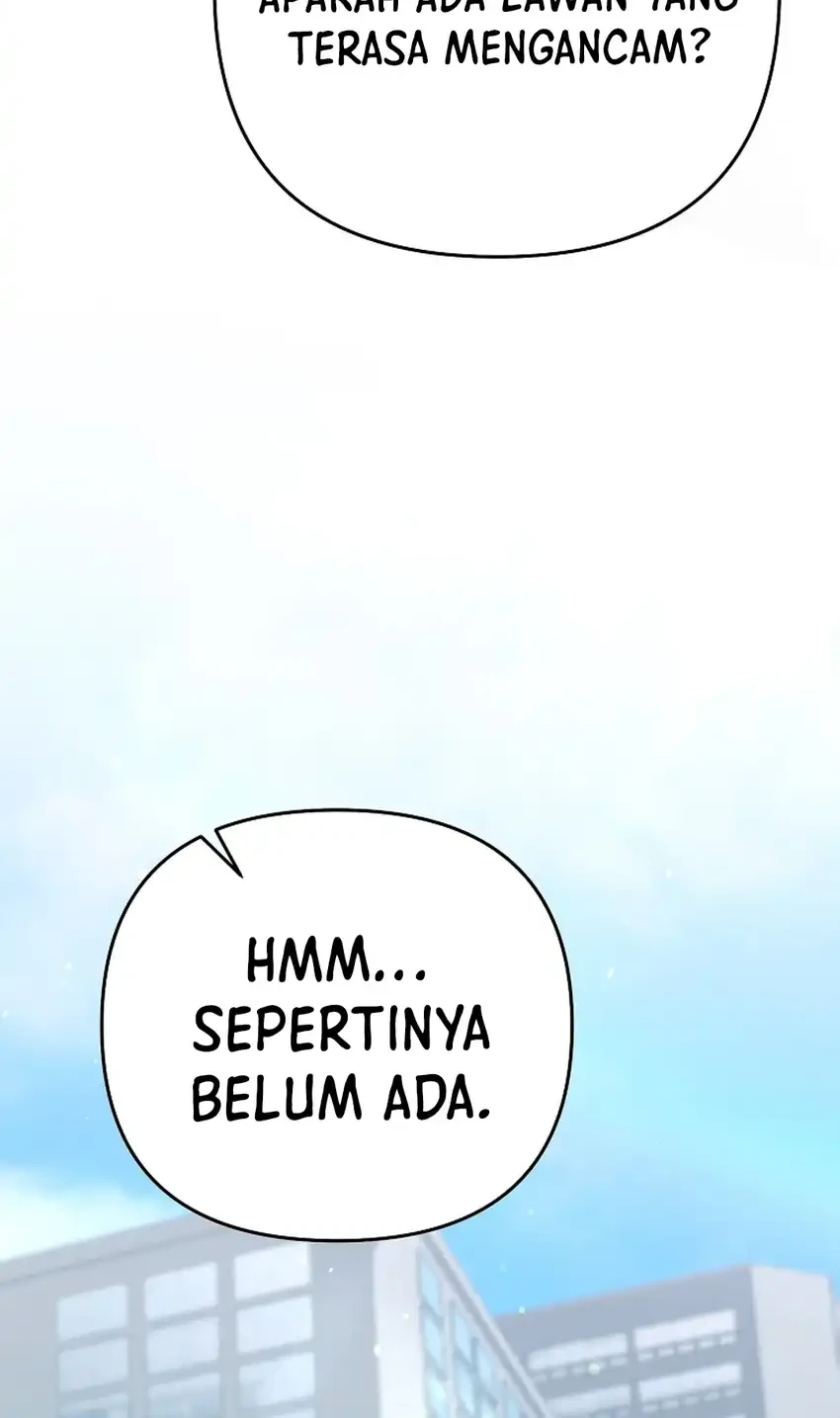 Chapter 45 - halaman 81