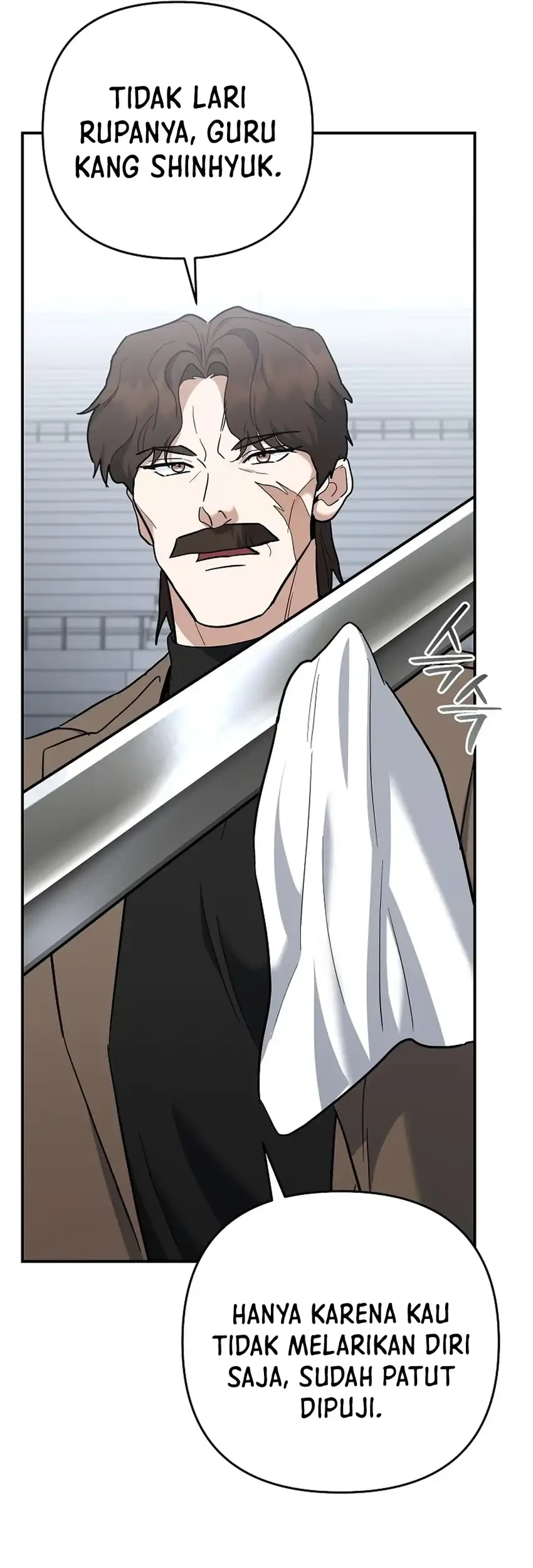Chapter 45 - halaman 98