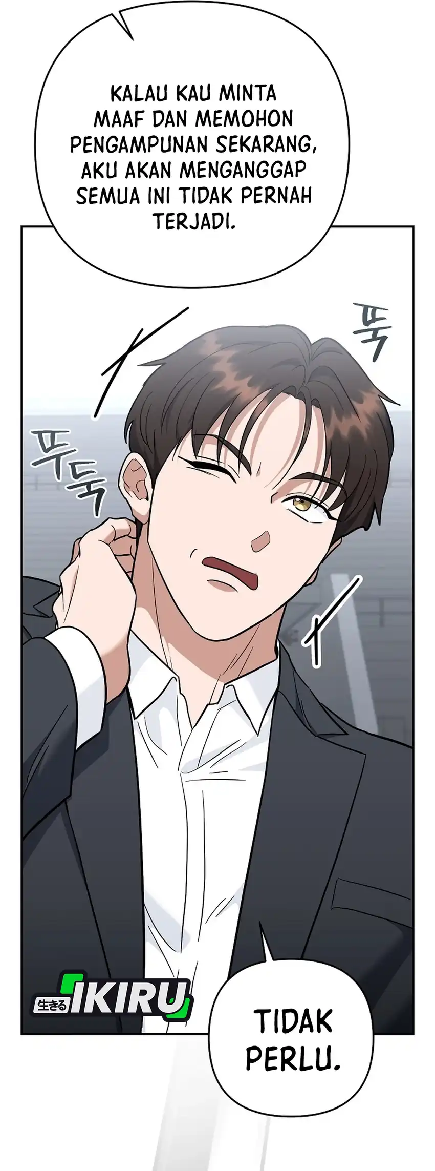 Chapter 45 - halaman 100