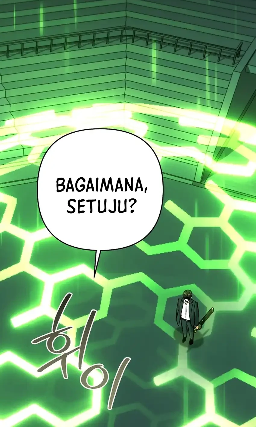 Chapter 45 - halaman 106
