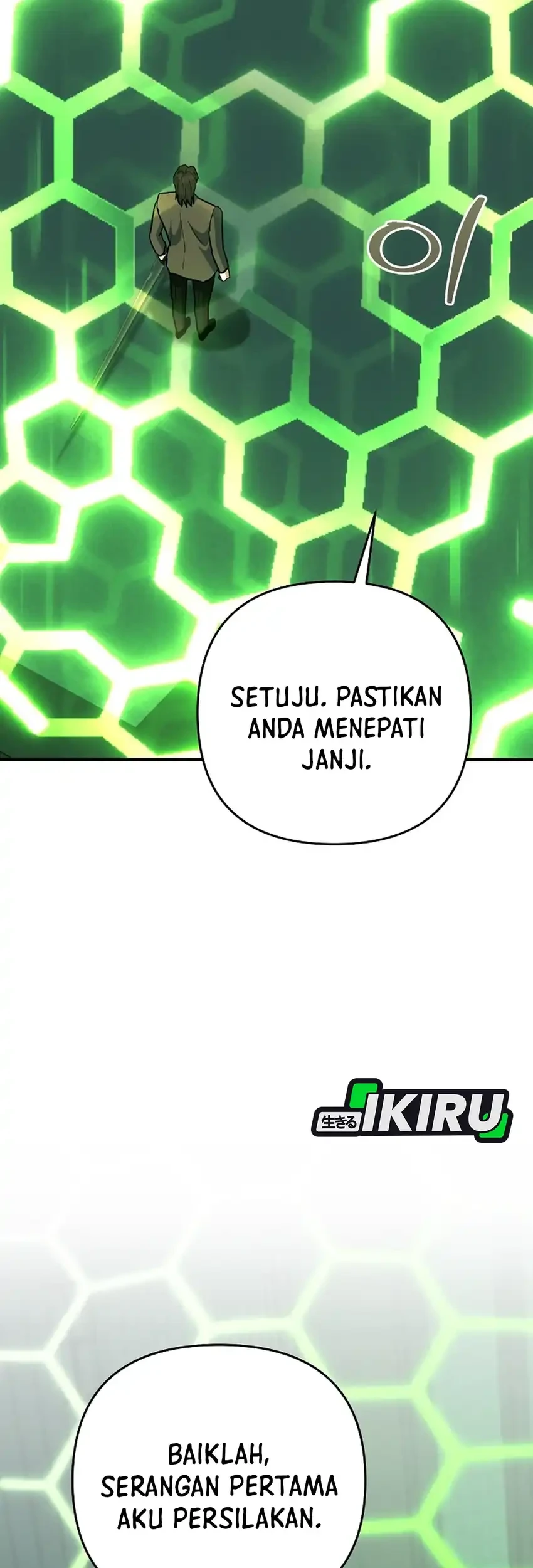 Chapter 45 - halaman 107