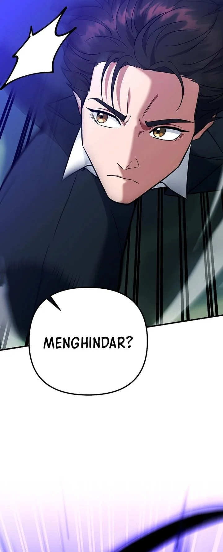 Chapter 46 - halaman 70