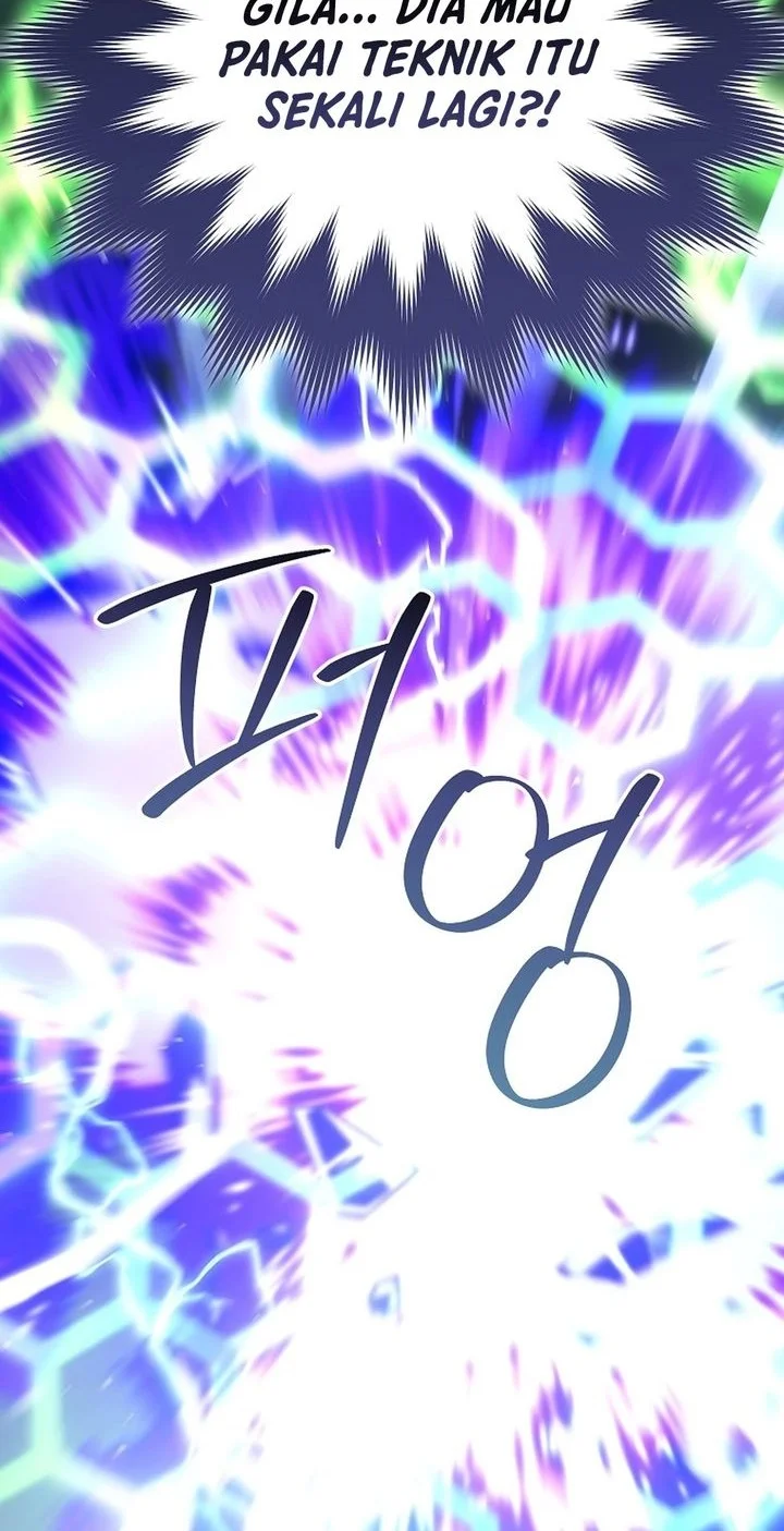 Chapter 46 - halaman 72