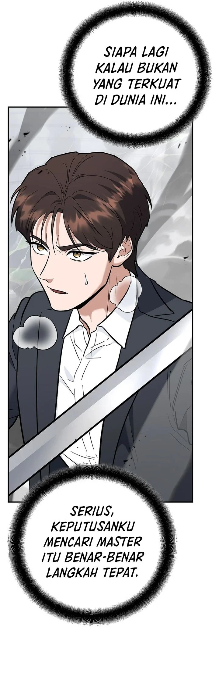 Chapter 46 - halaman 80