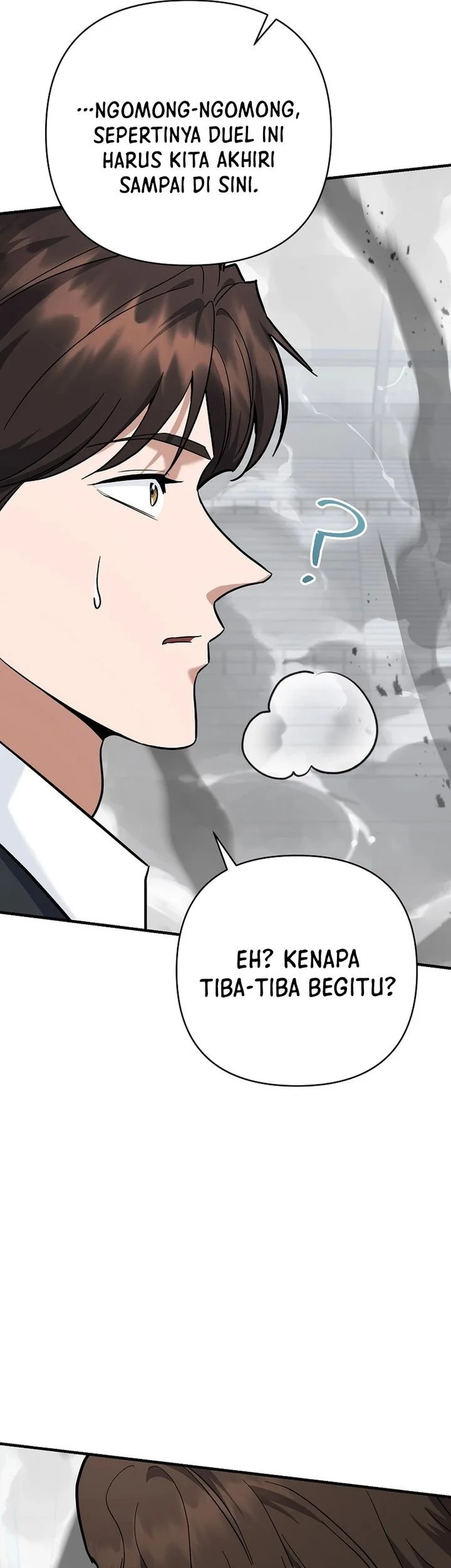 Chapter 46 - halaman 83