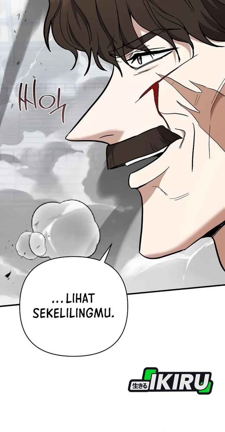 Chapter 46 - halaman 84