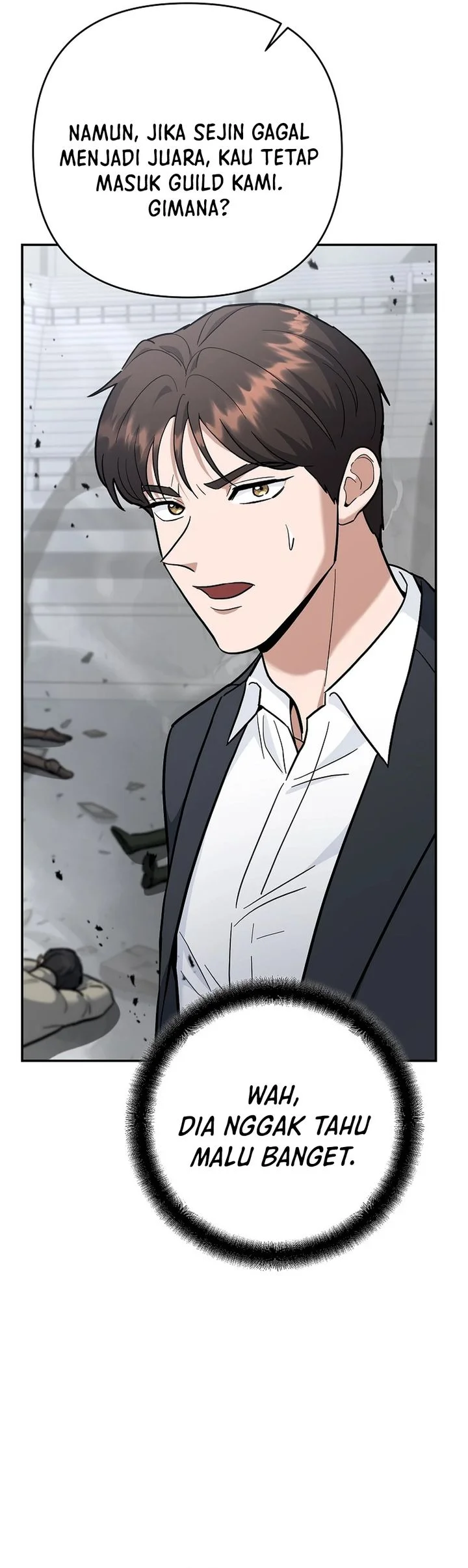Chapter 46 - halaman 89