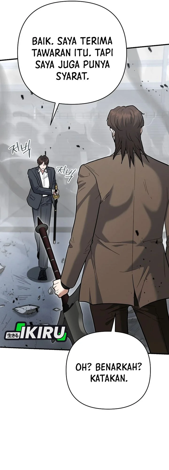 Chapter 46 - halaman 90