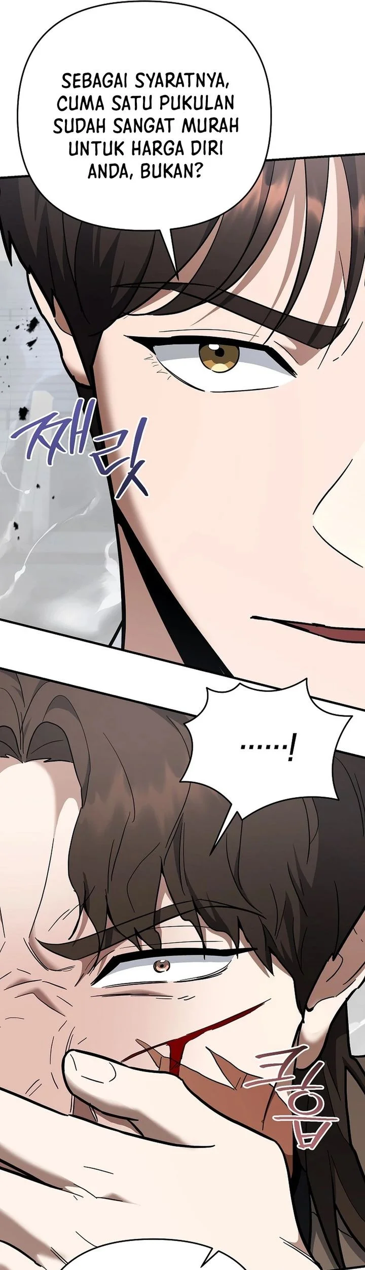 Chapter 46 - halaman 95