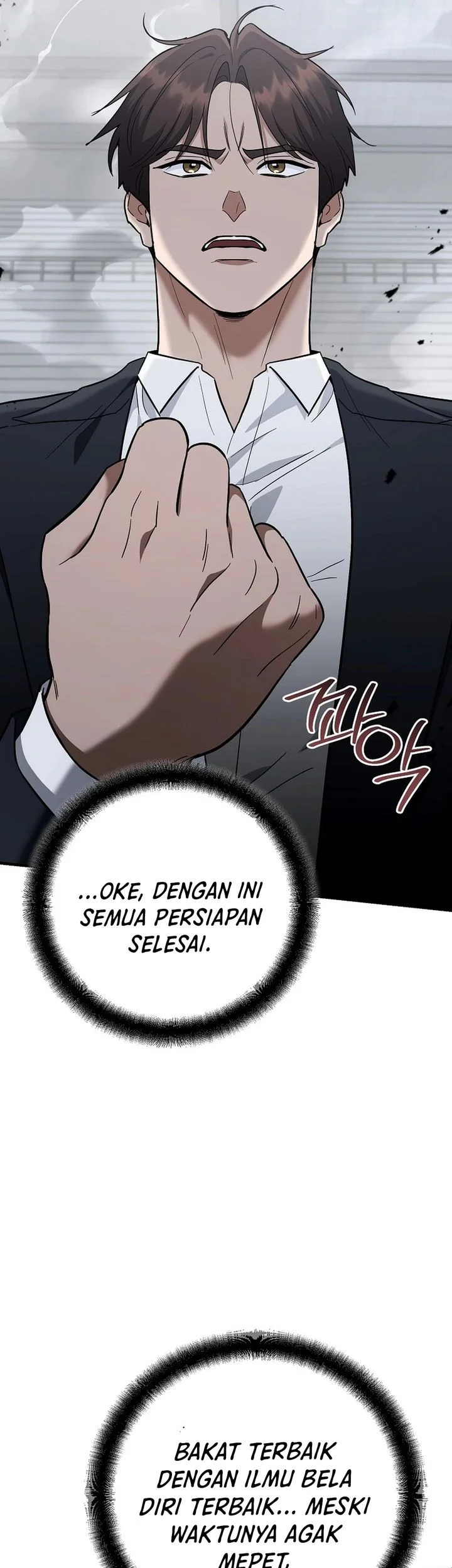 Chapter 46 - halaman 97