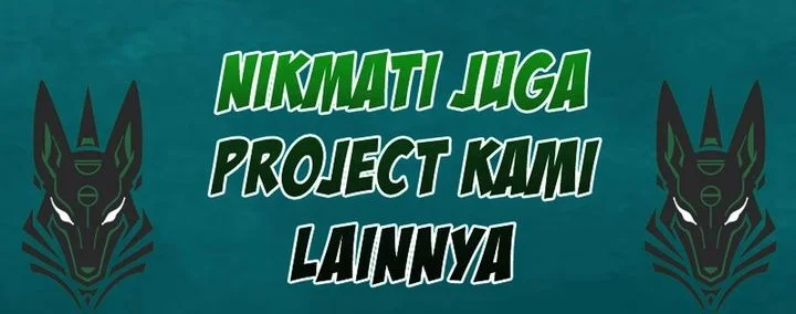 Chapter 46 - halaman 103
