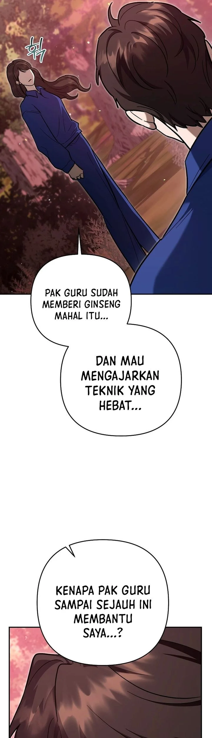 Chapter 47 - halaman 59