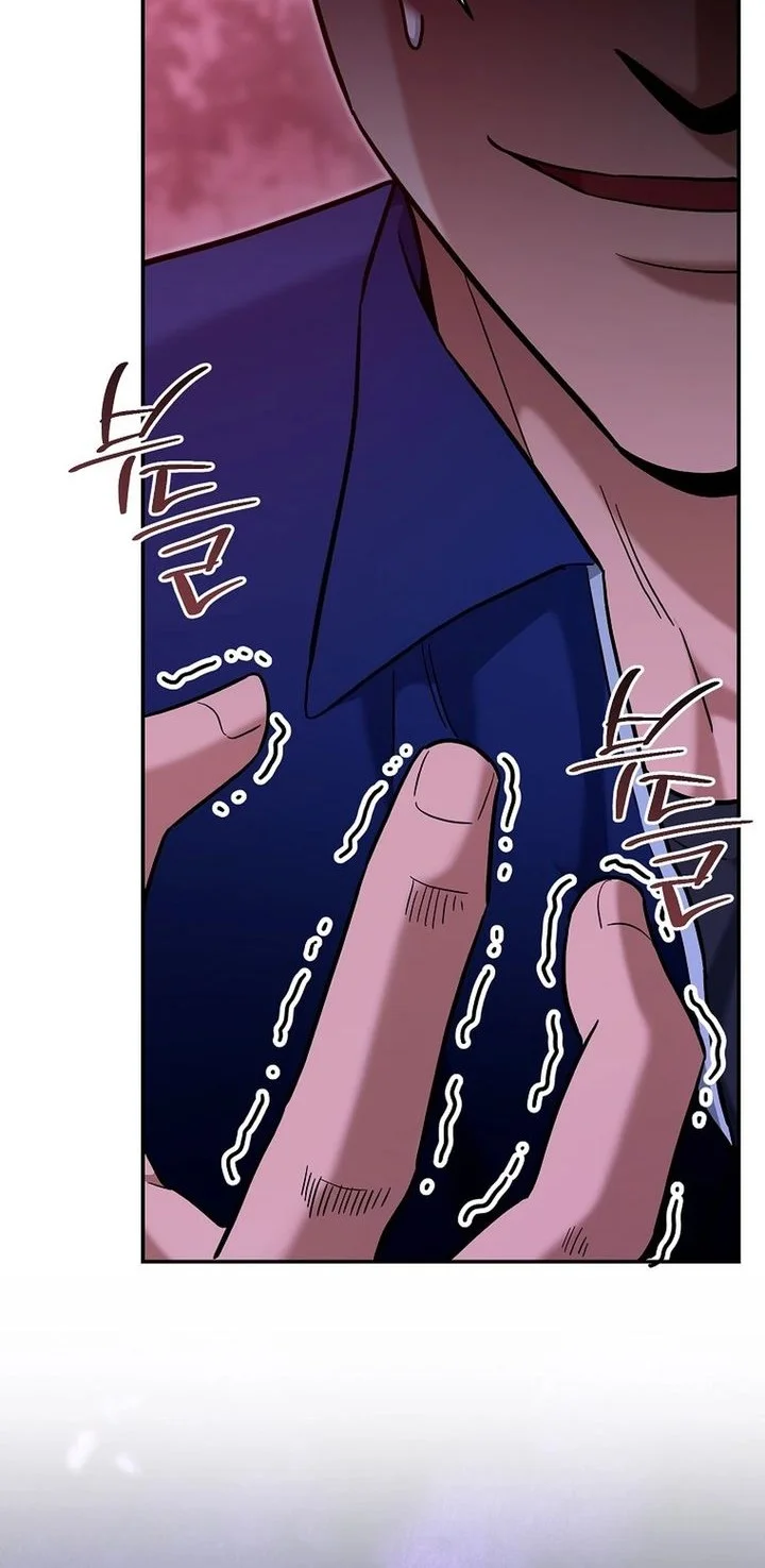 Chapter 47 - halaman 67