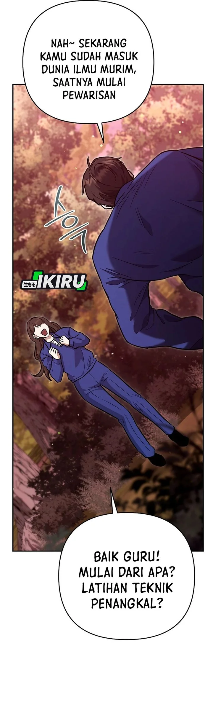 Chapter 47 - halaman 78