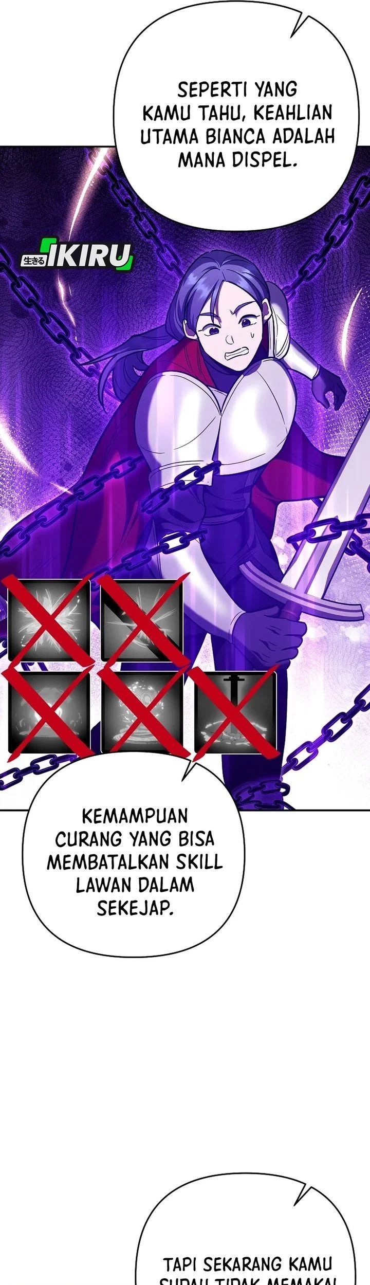 Chapter 47 - halaman 80