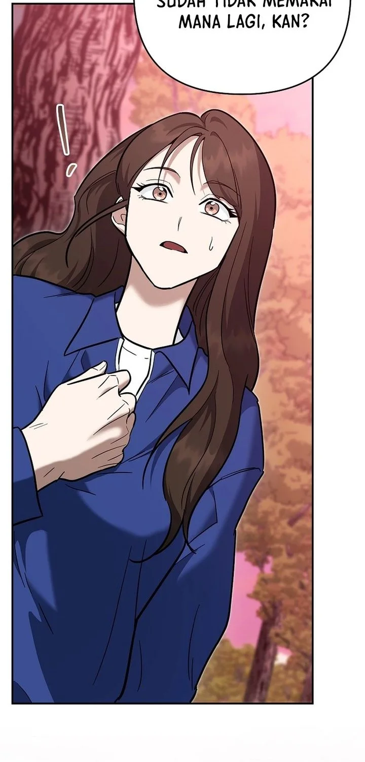 Chapter 47 - halaman 81