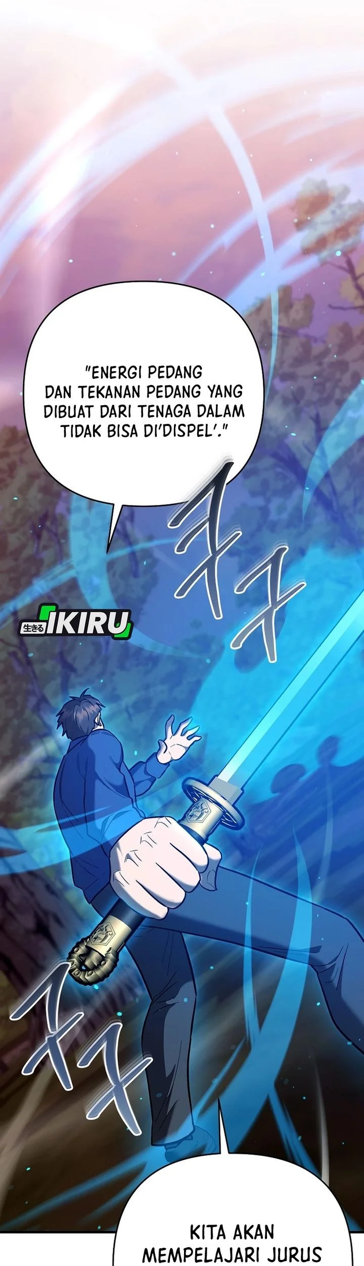 Chapter 47 - halaman 82
