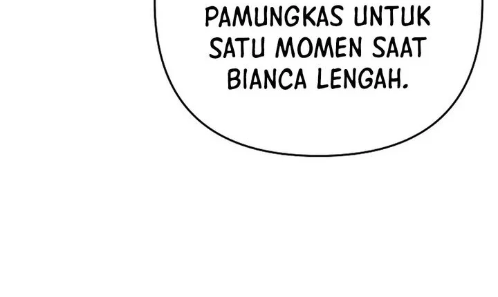 Chapter 47 - halaman 83