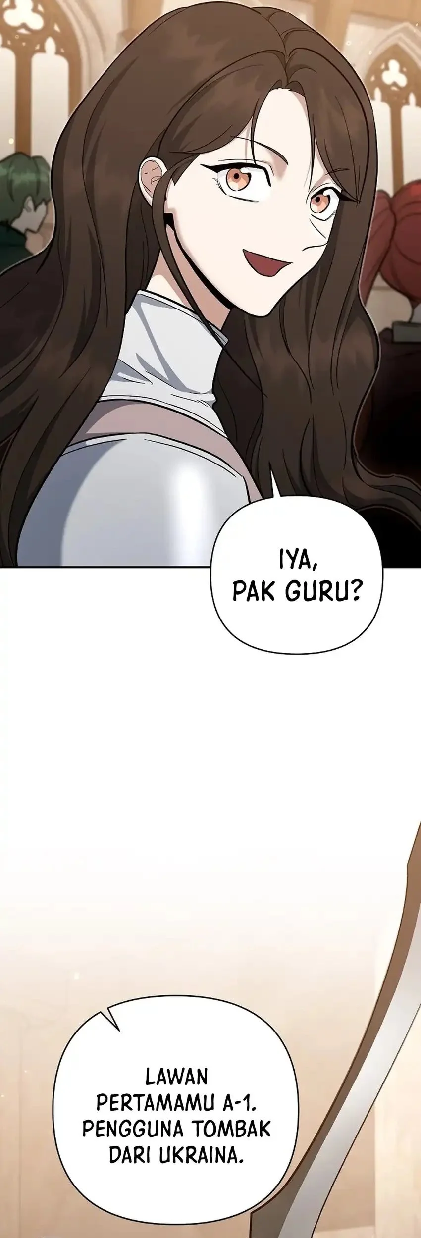 Chapter 48 - halaman 84