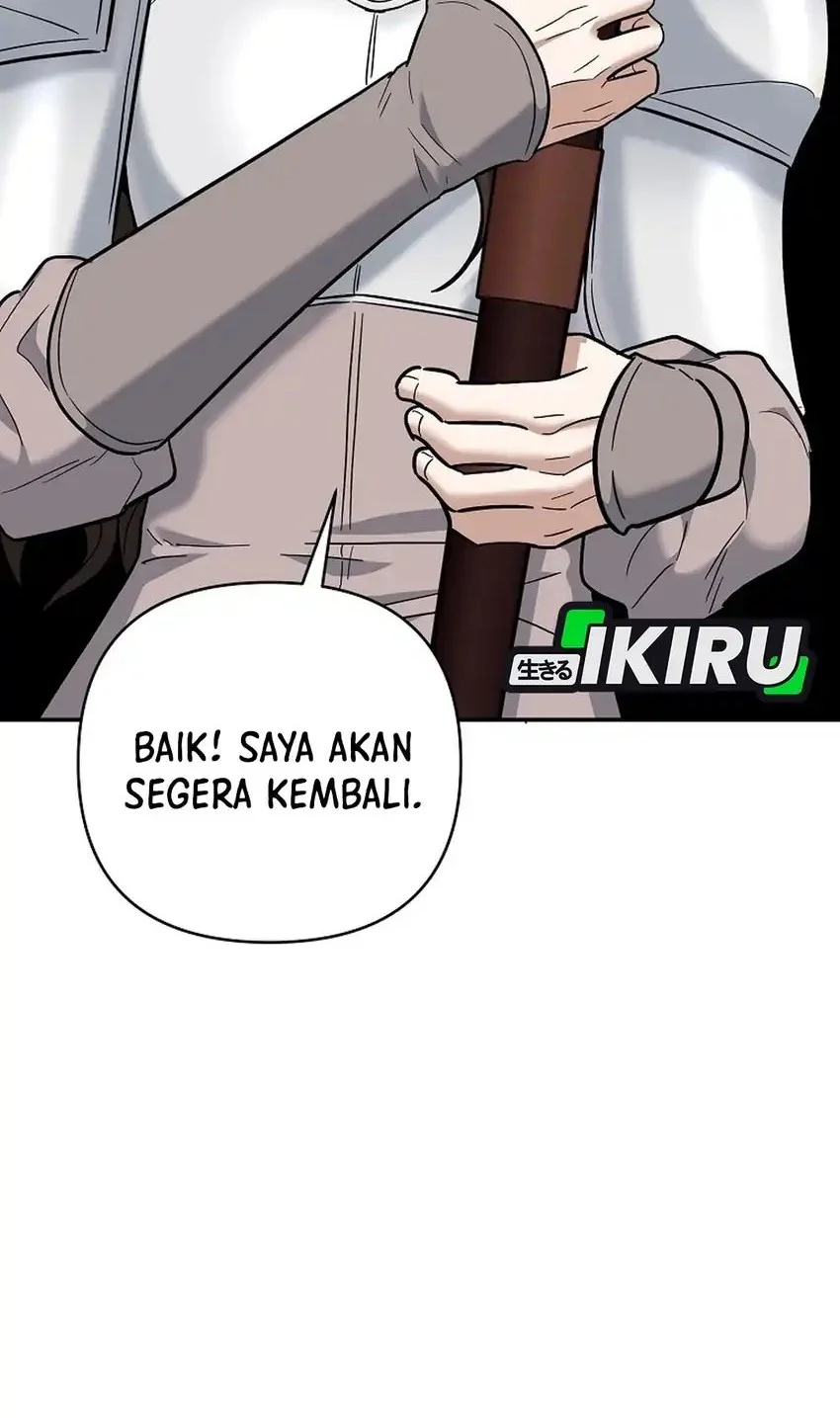 Chapter 48 - halaman 87