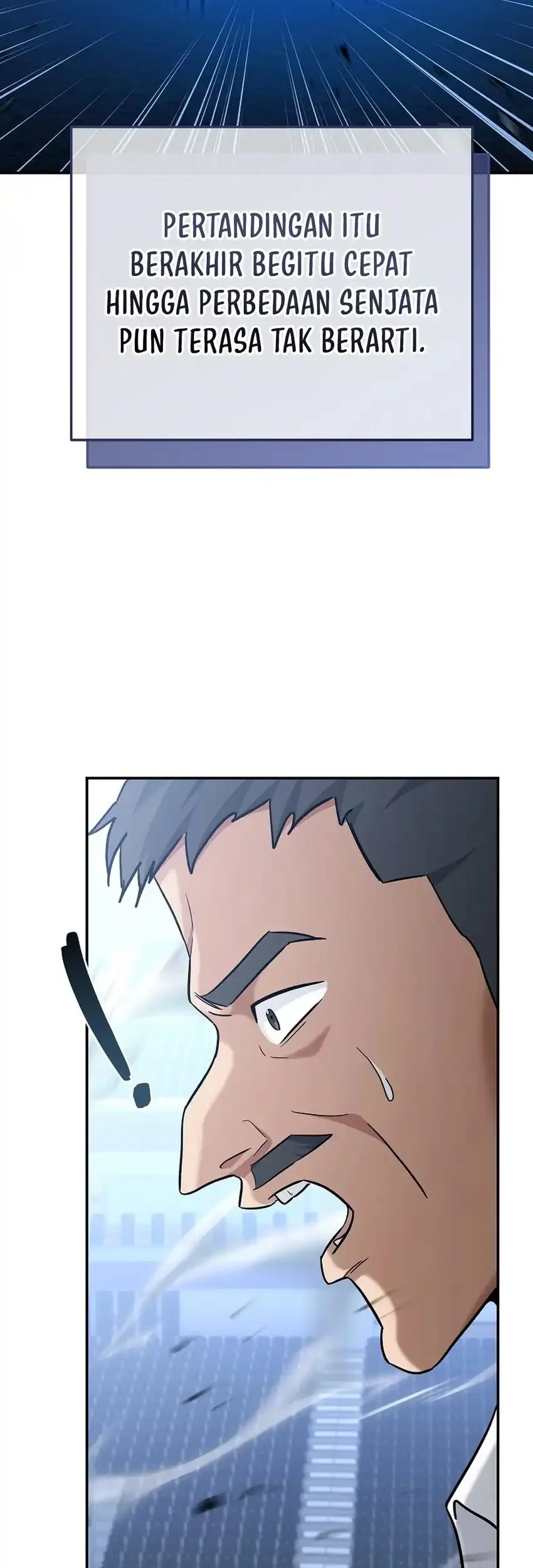 Chapter 48 - halaman 95