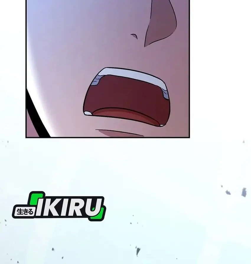 Chapter 48 - halaman 105