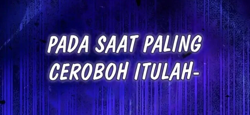 Chapter 48 - halaman 119