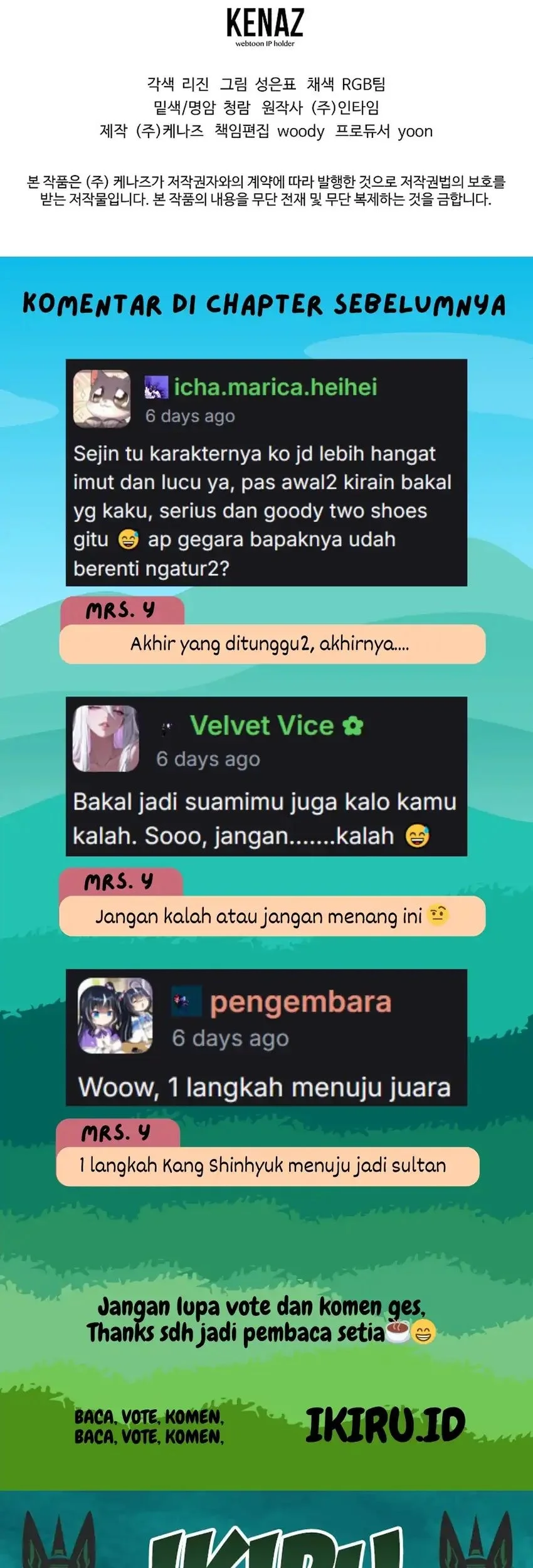 Chapter 48 - halaman 122