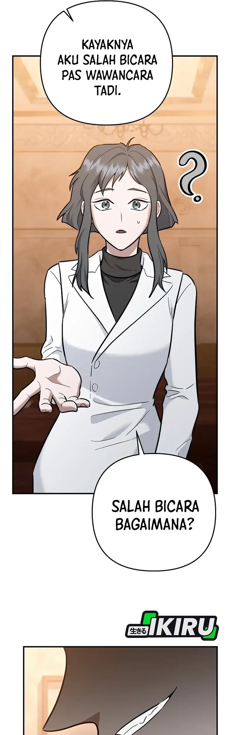 Chapter 49 - halaman 75
