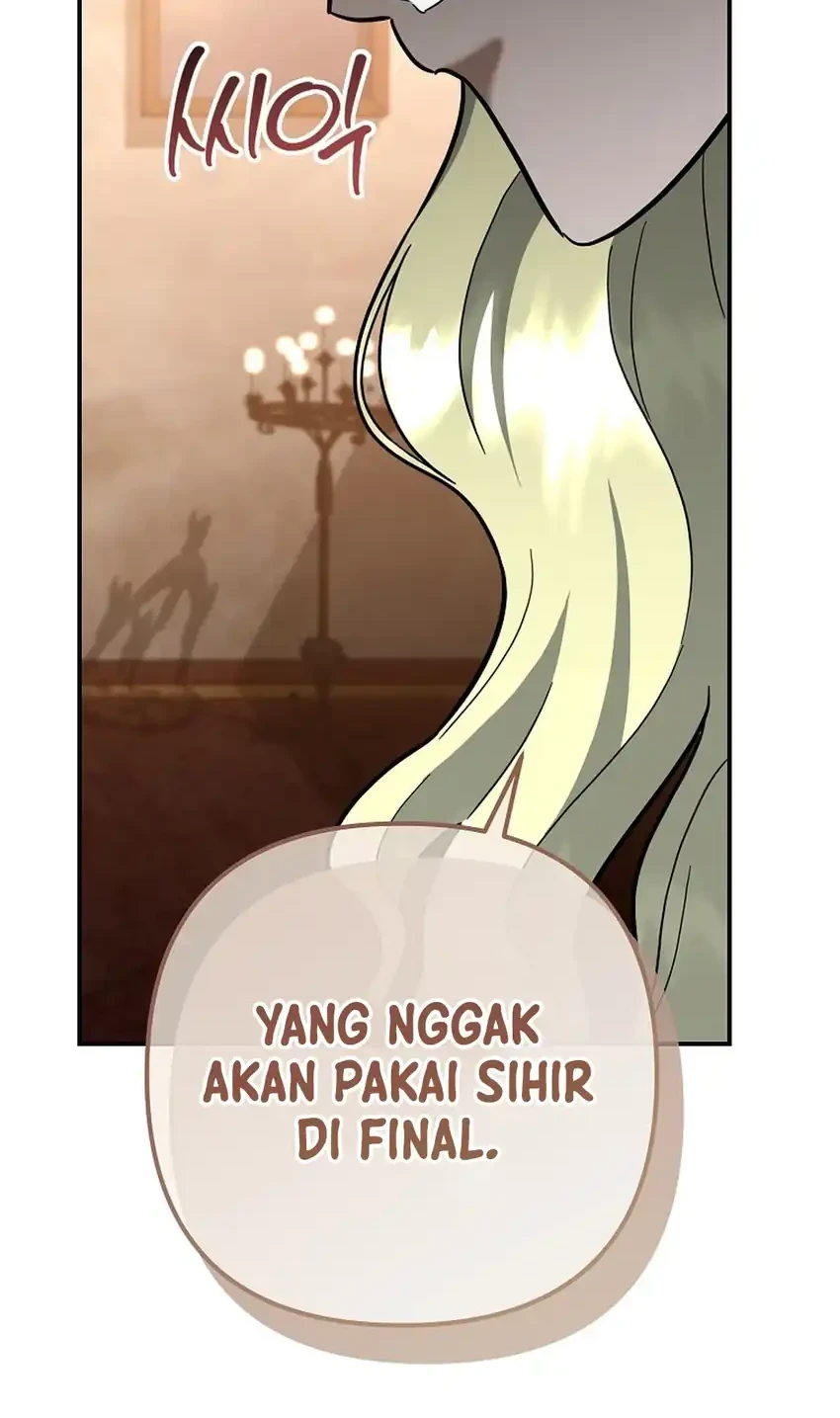 Chapter 49 - halaman 76