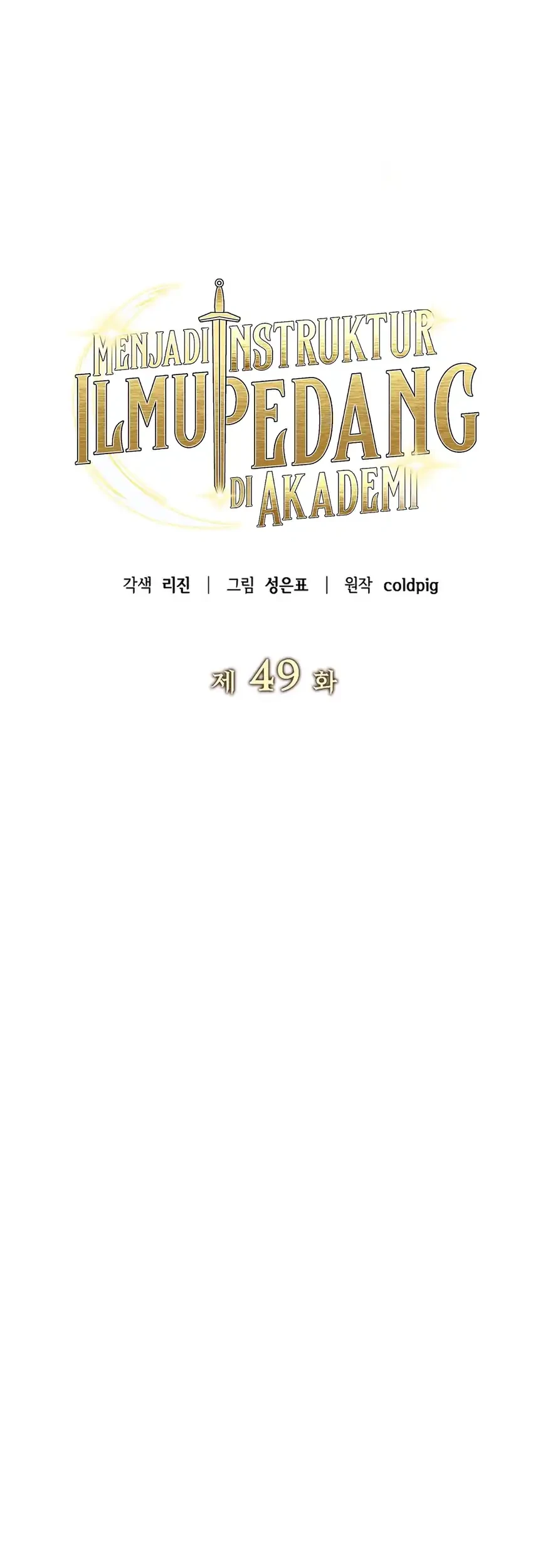 Chapter 49 - halaman 79