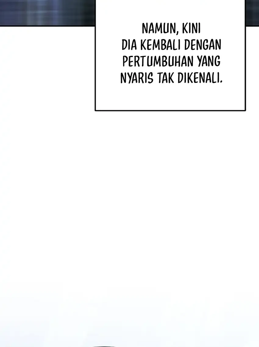 Chapter 49 - halaman 86