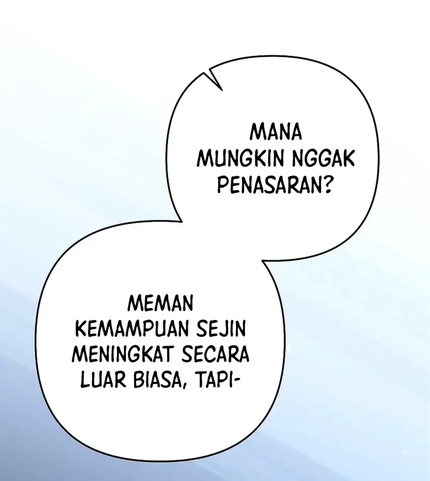 Chapter 49 - halaman 90