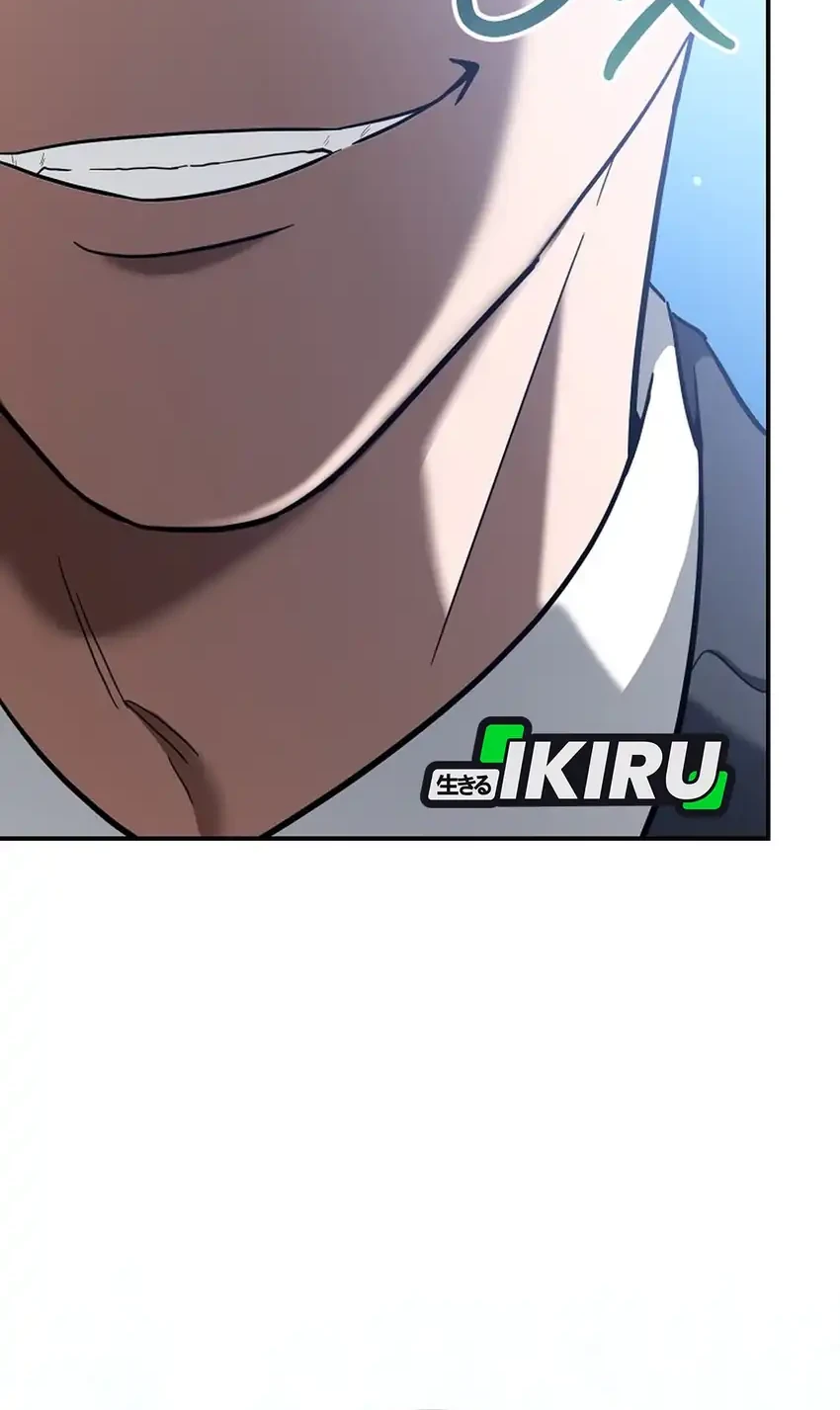 Chapter 49 - halaman 92