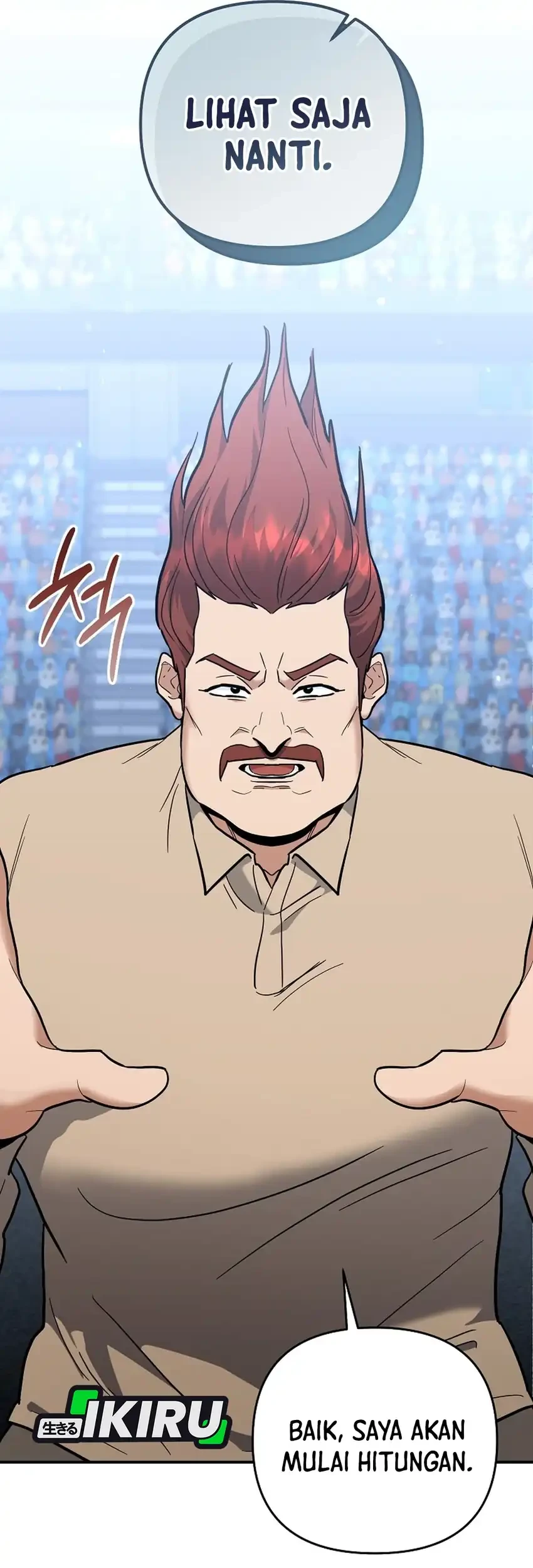 Chapter 49 - halaman 93