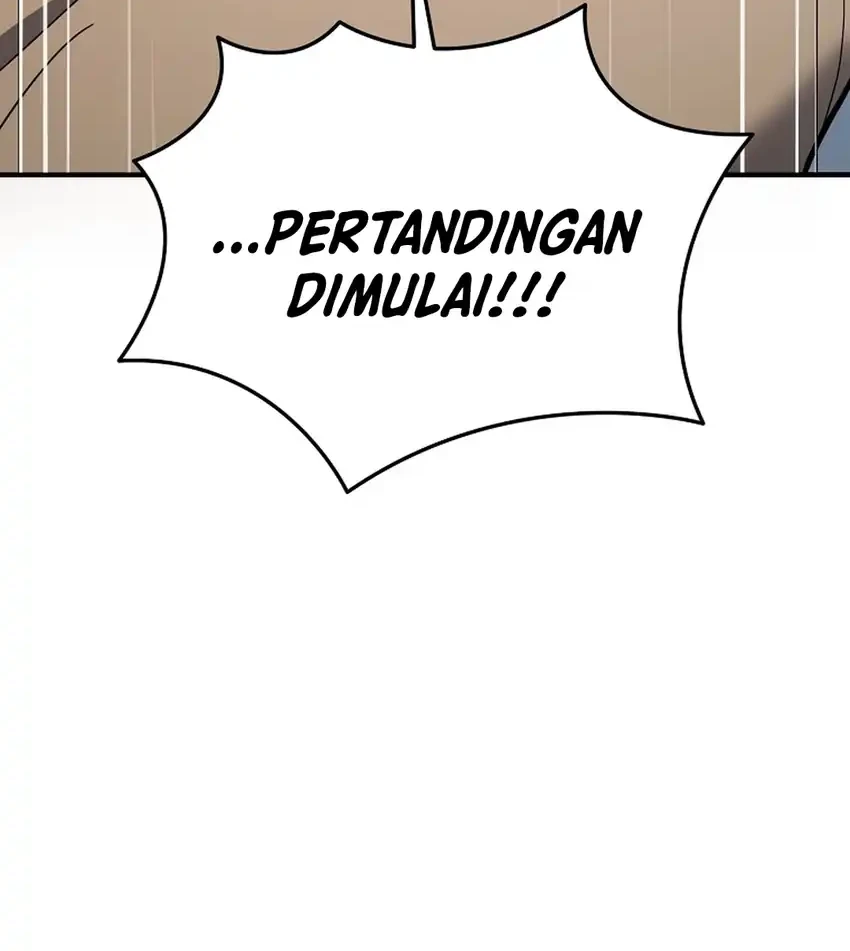 Chapter 49 - halaman 98