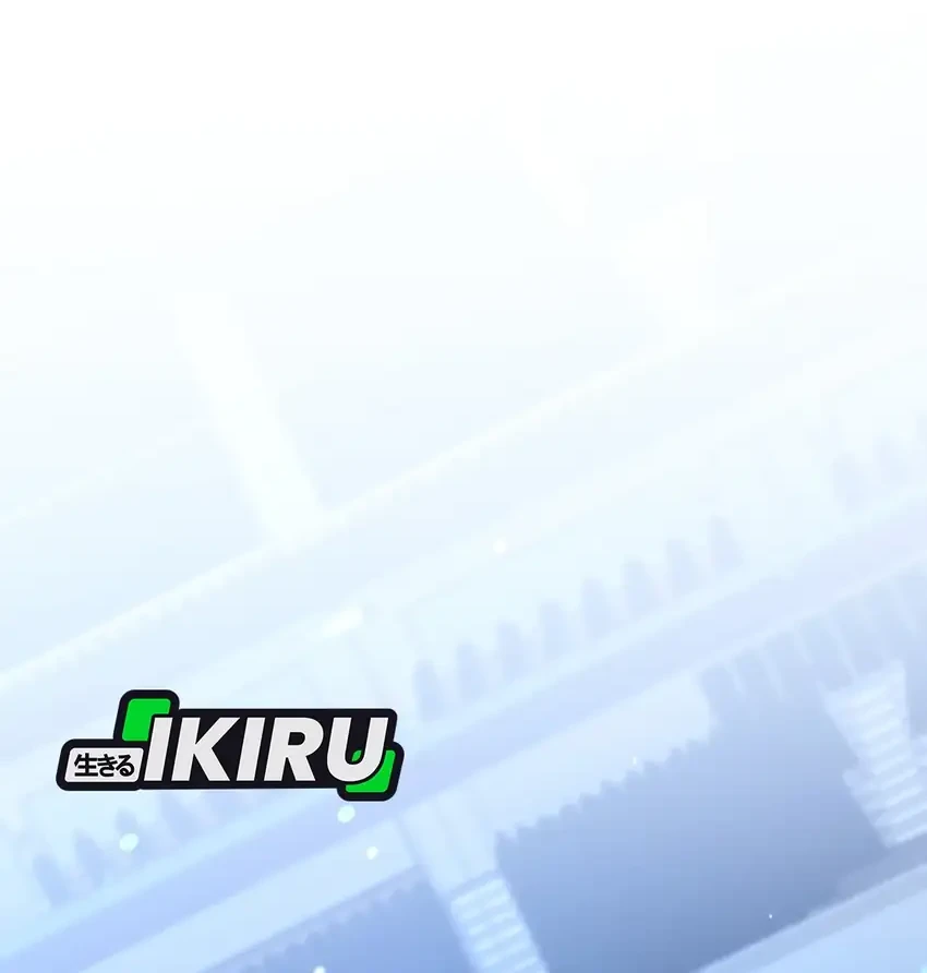 Chapter 49 - halaman 102
