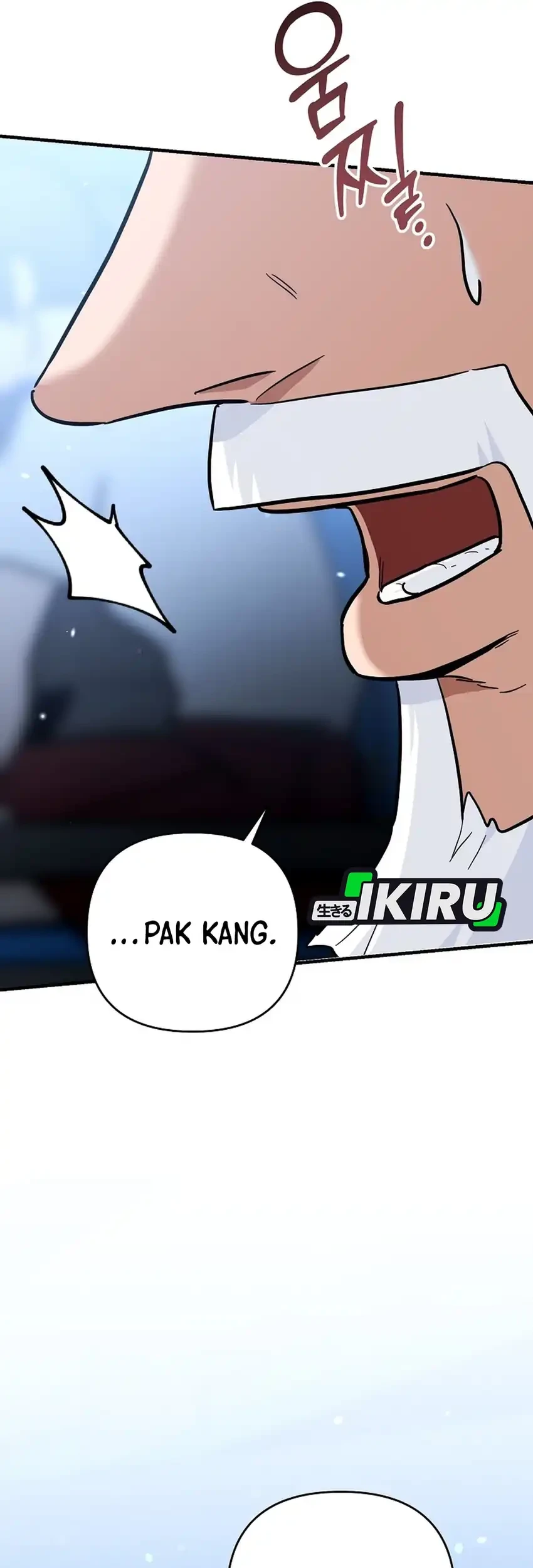Chapter 49 - halaman 108