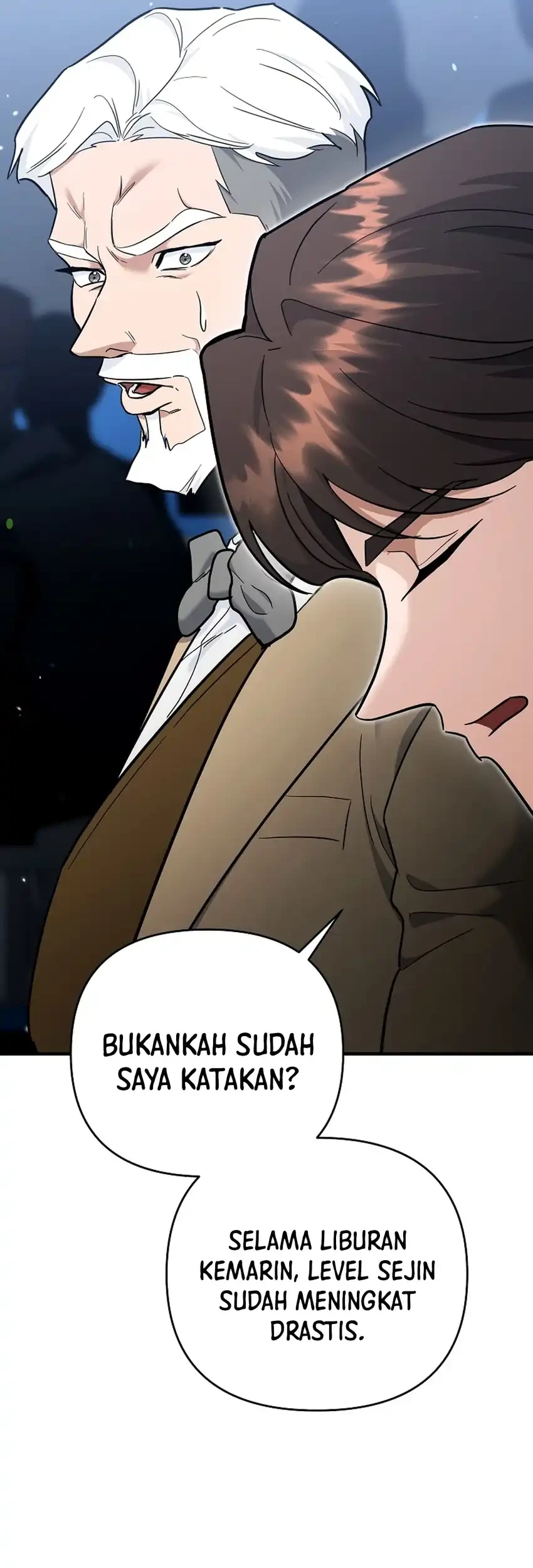 Chapter 49 - halaman 110