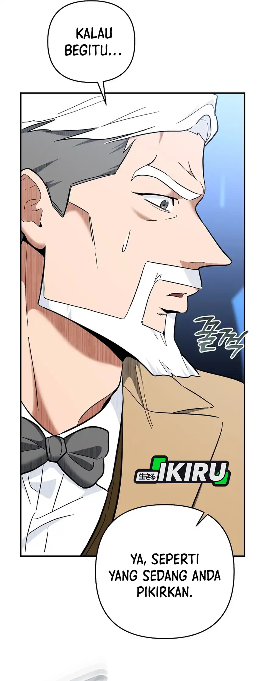 Chapter 49 - halaman 112